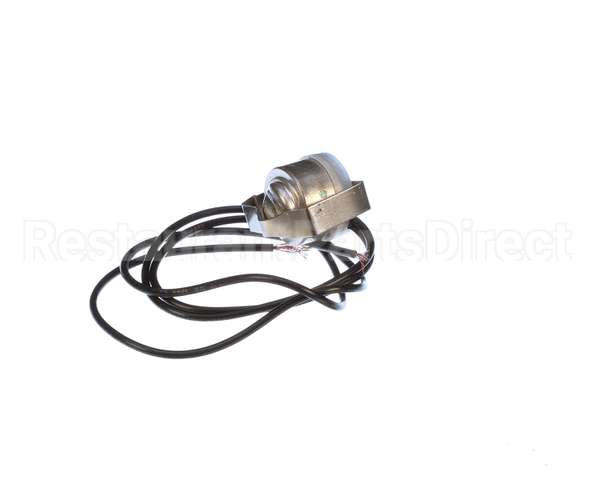 37T32 Omniteam Defrost Termination Switch