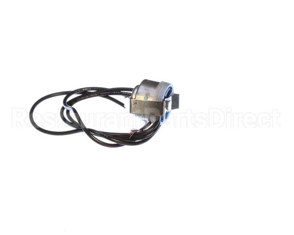 37T32 Omniteam Defrost Termination Switch