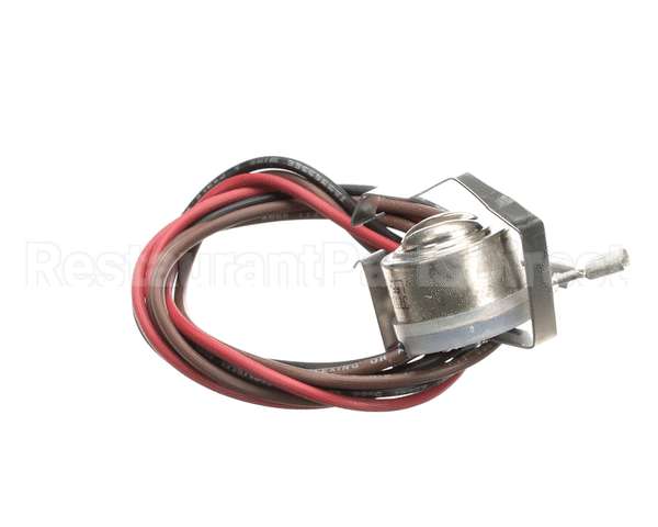 37T33 Omniteam Three Wire Fan Delay