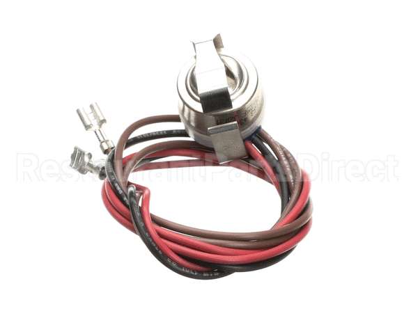 37T33 Omniteam Three Wire Fan Delay