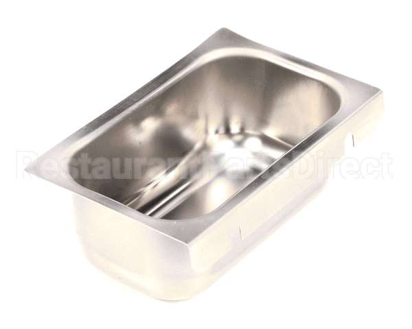 38-0020 Autofry Grease Cup Collector