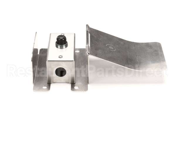 38-0215-457 Adamation Kit Knee Switch Conveyor Mt