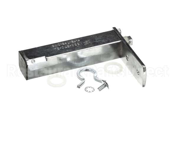 38-04807 Apex Supply Chain Tech Power Cartridge Assemblyse