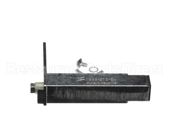 38-04807 Apex Supply Chain Tech Power Cartridge Assemblyse