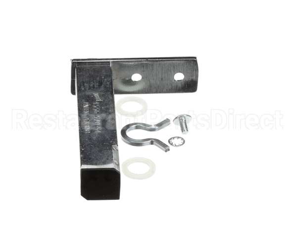 38-04807 Apex Supply Chain Tech Power Cartridge Assemblyse