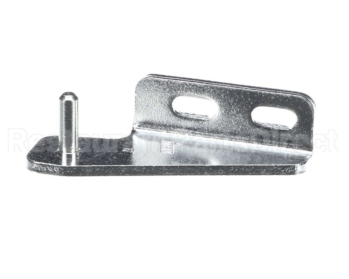 38-05096 Apex Supply Chain Tech Hinge, Pivot Brkt, Bottom Left