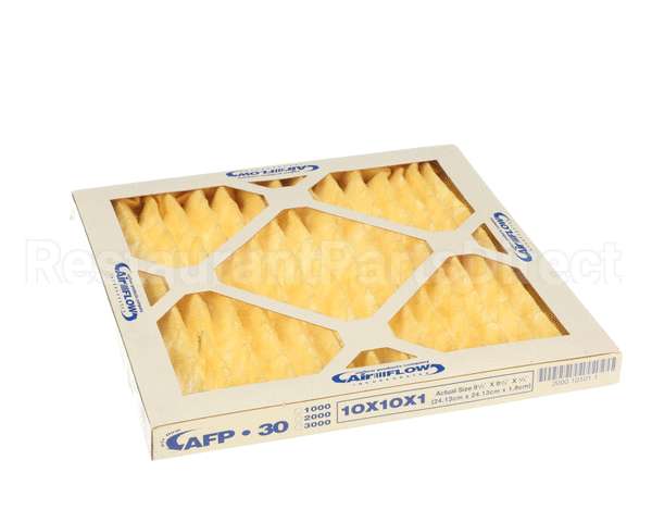 38-05486 Apex Supply Chain Tech Filter, Top Display Sub-Assm