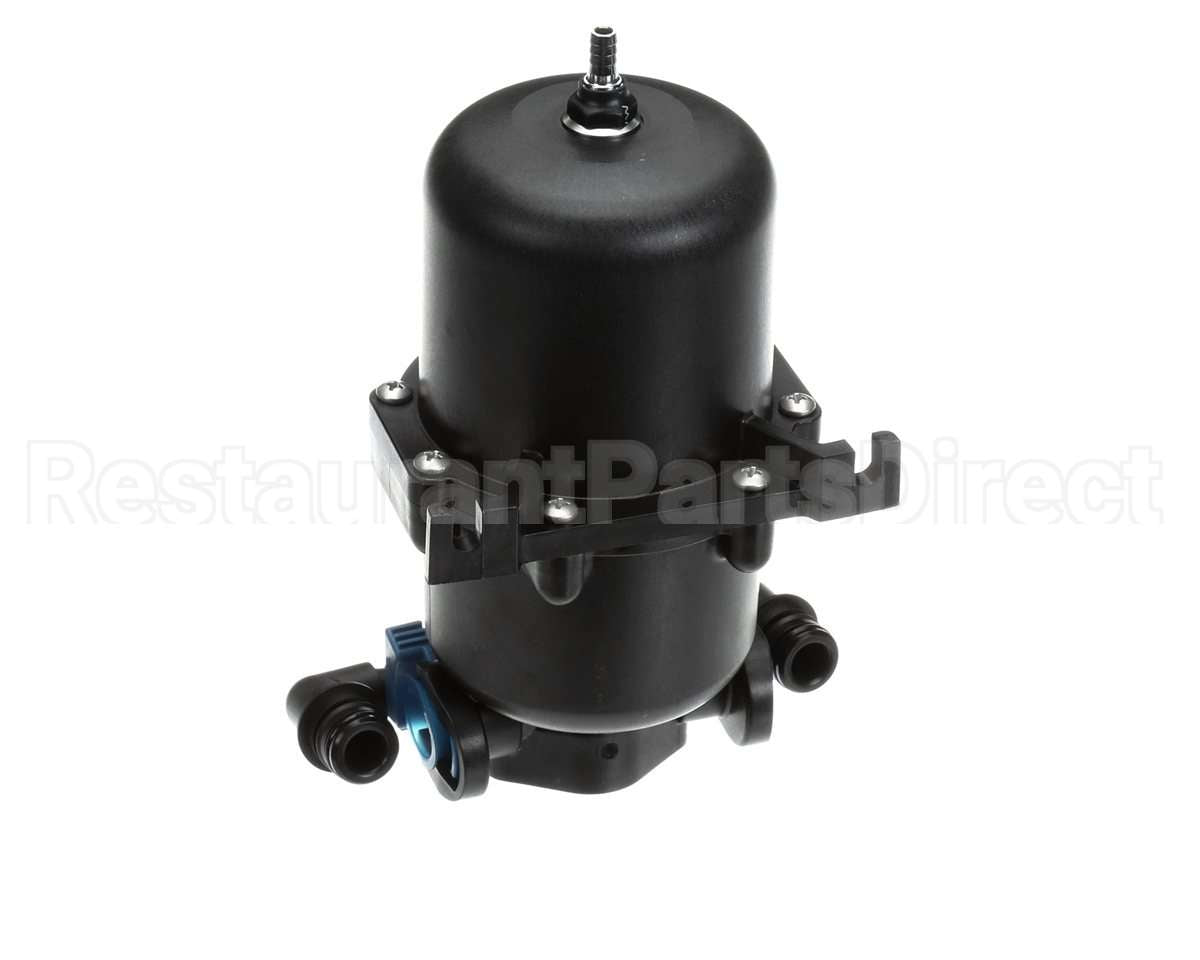 38-2004-0001 Lancer Expansion Tank