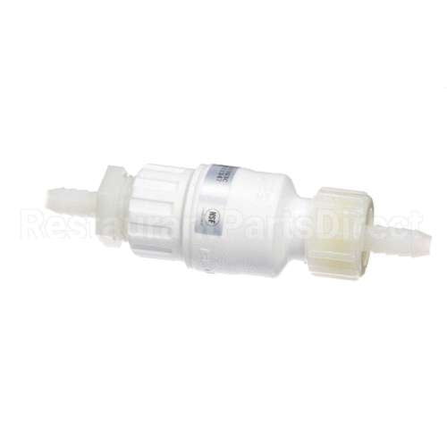 38-2007-0002 Fbd Regulator, Water, Flojet