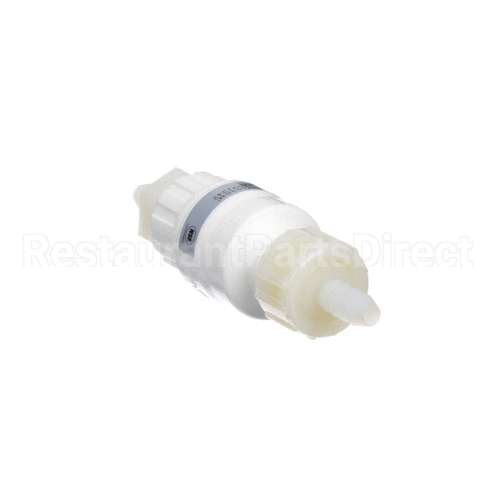 38-2007-0002 Fbd Regulator, Water, Flojet