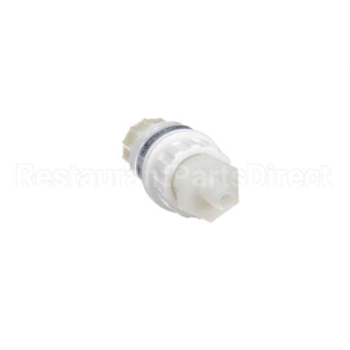 38-2007-0002 Fbd Regulator, Water, Flojet