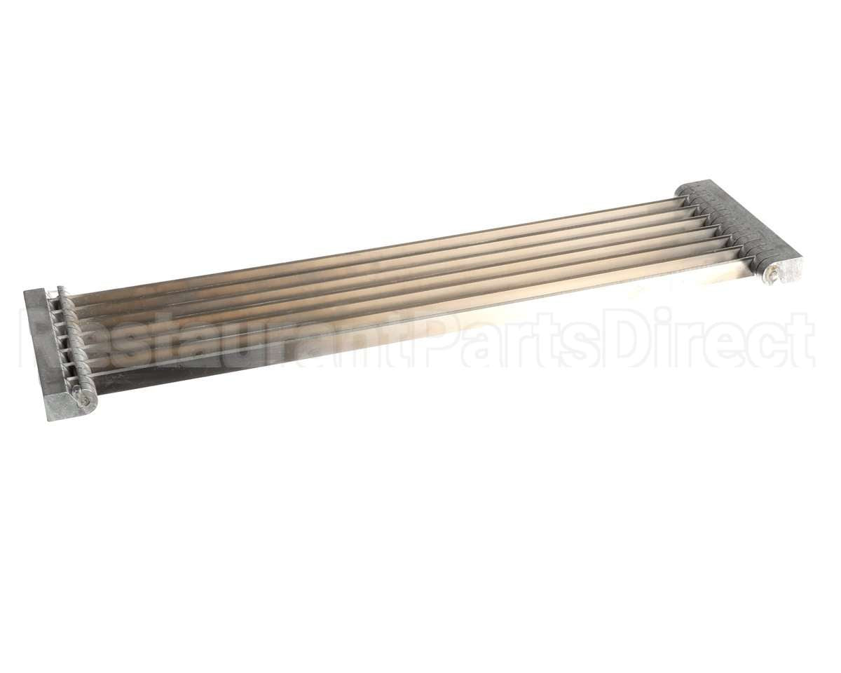 38-TPT Nemco 3/8 Blade Assembly-Tomato Slic