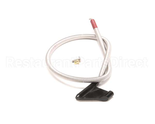 380-43198-03 Traulsen Spring Assembly G Slider New