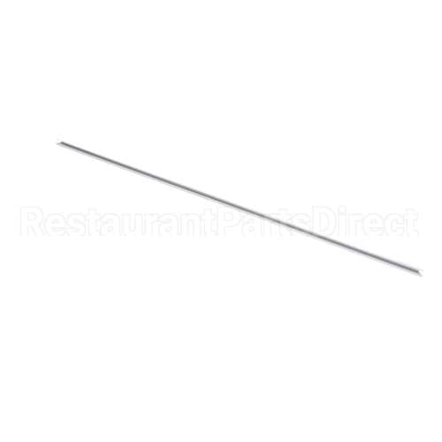 380-43198-06 Traulsen Bumper Gasket G Slider New