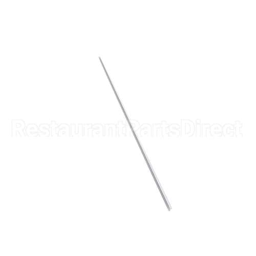 380-43198-06 Traulsen Bumper Gasket G Slider New