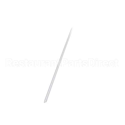 380-43198-06 Traulsen Bumper Gasket G Slider New