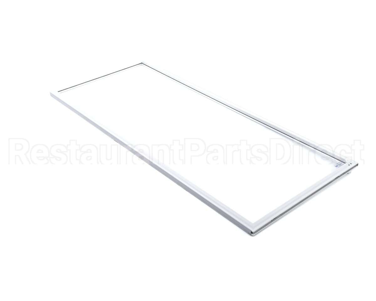 380-60003-03 Traulsen Door Fsl Narrow Sliding Thin P