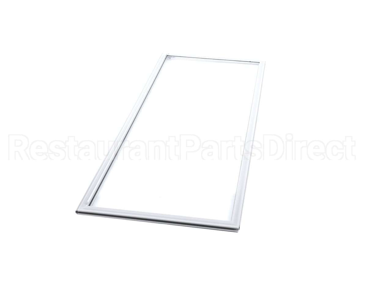 380-60003-03 Traulsen Door Fsl Narrow Sliding Thin P