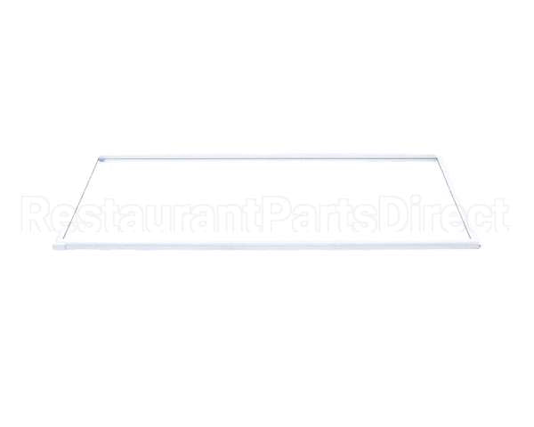 380-60003-04 Traulsen Door Fsl Wide Sliding Thin Pik