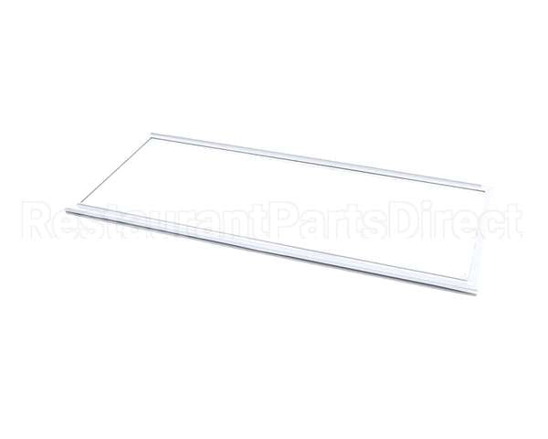 380-60003-04 Traulsen Door Fsl Wide Sliding Thin Pik