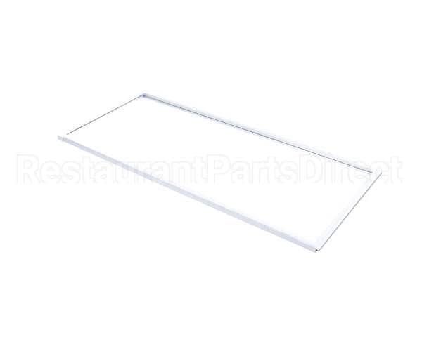 380-60003-04 Traulsen Door Fsl Wide Sliding Thin Pik