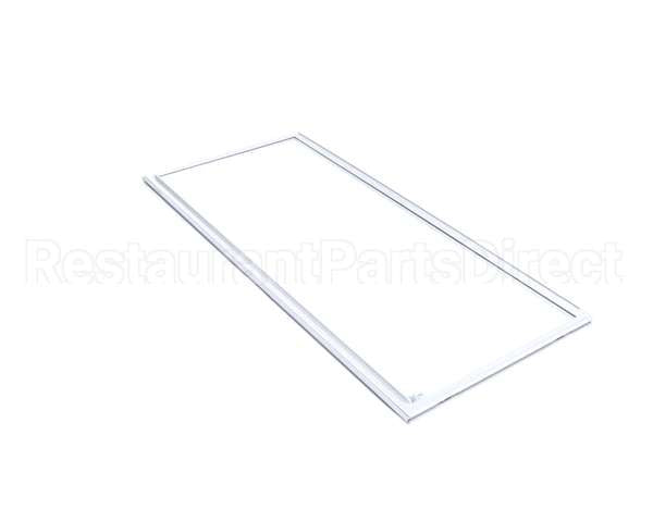 380-60003-04 Traulsen Door Fsl Wide Sliding Thin Pik