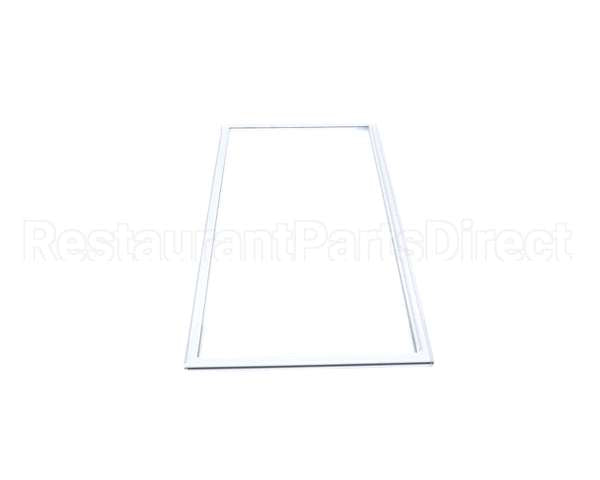380-60003-04 Traulsen Door Fsl Wide Sliding Thin Pik