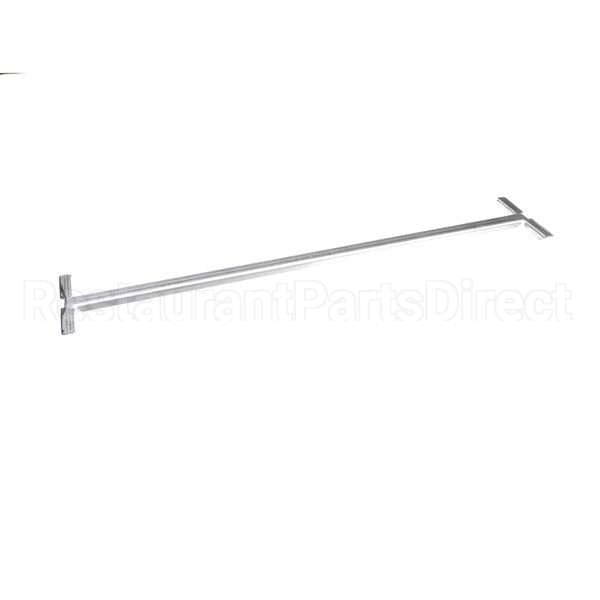 380-BEU-003A-S Compatible Delfield Divider, I-Bar, Mega, Db 33