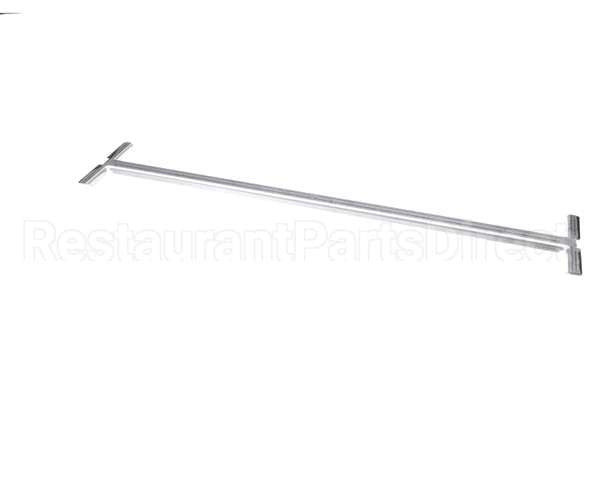 380-BEU-003A-S Delfield Divider,I-Bar,Mega,Db33