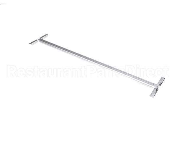 380-BEU-003A-S Delfield Divider,I-Bar,Mega,Db33