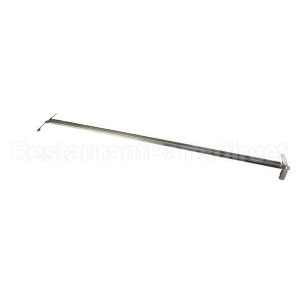 380-BEU-003B-S Compatible Delfield Divider, I-Bar, Mega, Db 40