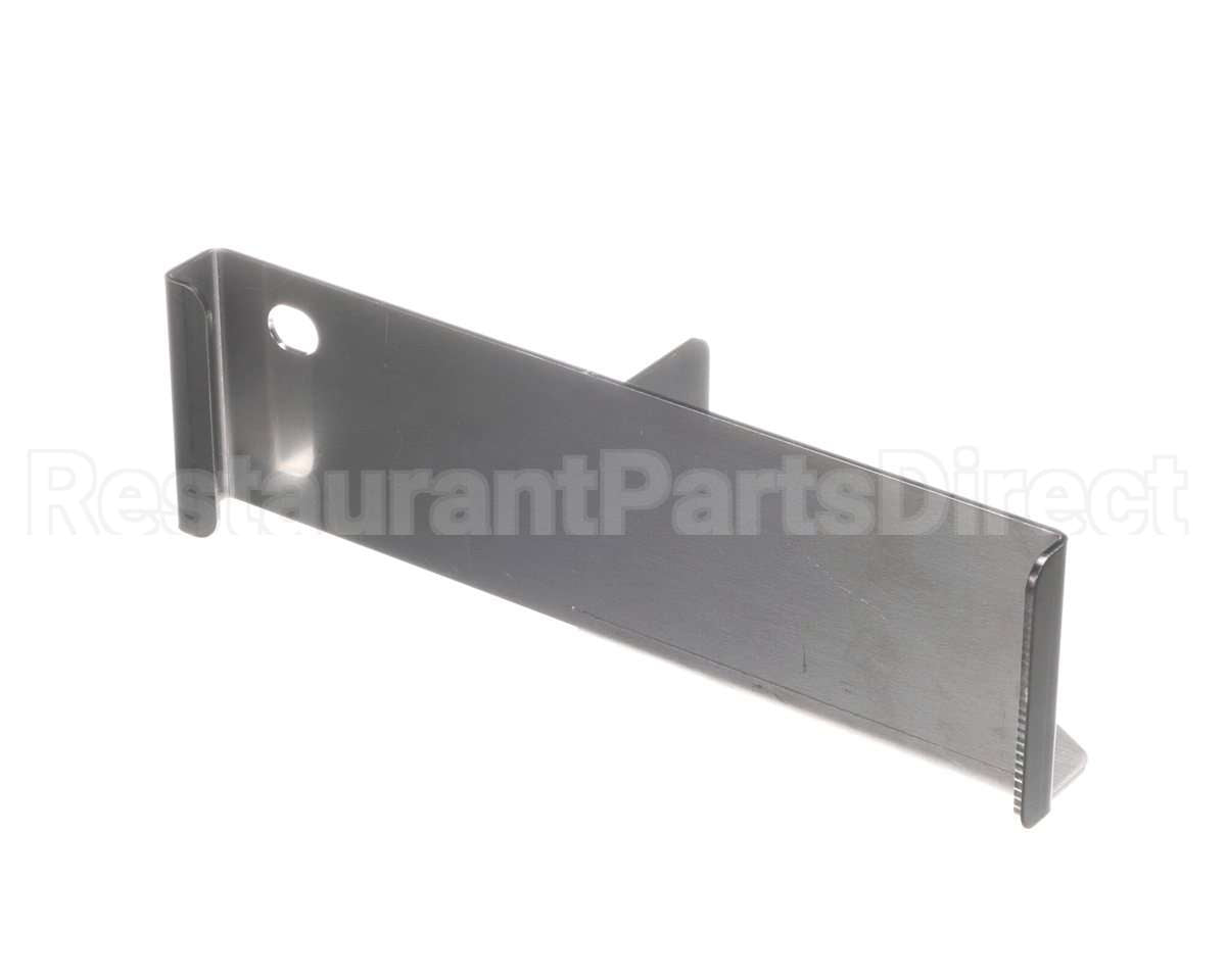 380-BZA-0036-S Delfield Bracket,Ctg Brd,Ctr,8,1/2,M