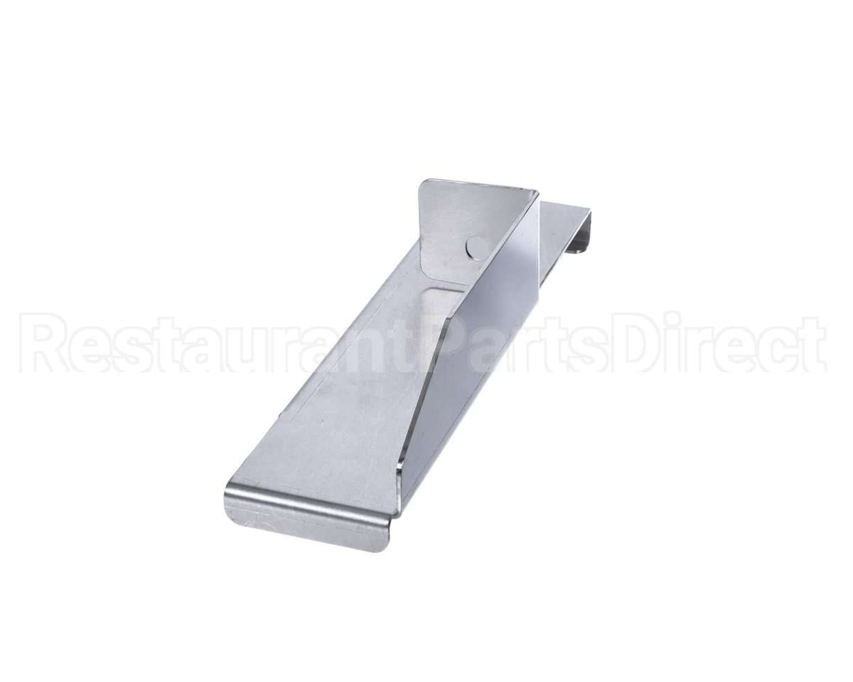 380-BZA-0039-S Delfield Bracket,Cutting Board,Rt,10,1/2,M