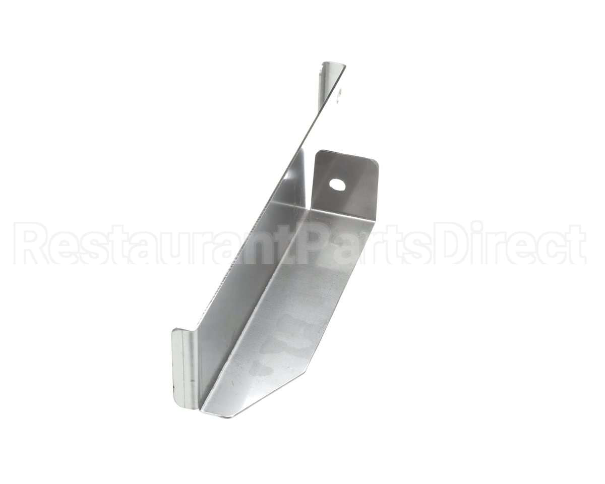 380-BZA-003G-S Delfield Brkt,Ctg Brd,Ctr,12,1/2,M