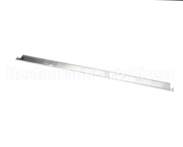 380-CD2-0038-S Delfield Divider,Frt,12M,Sgl