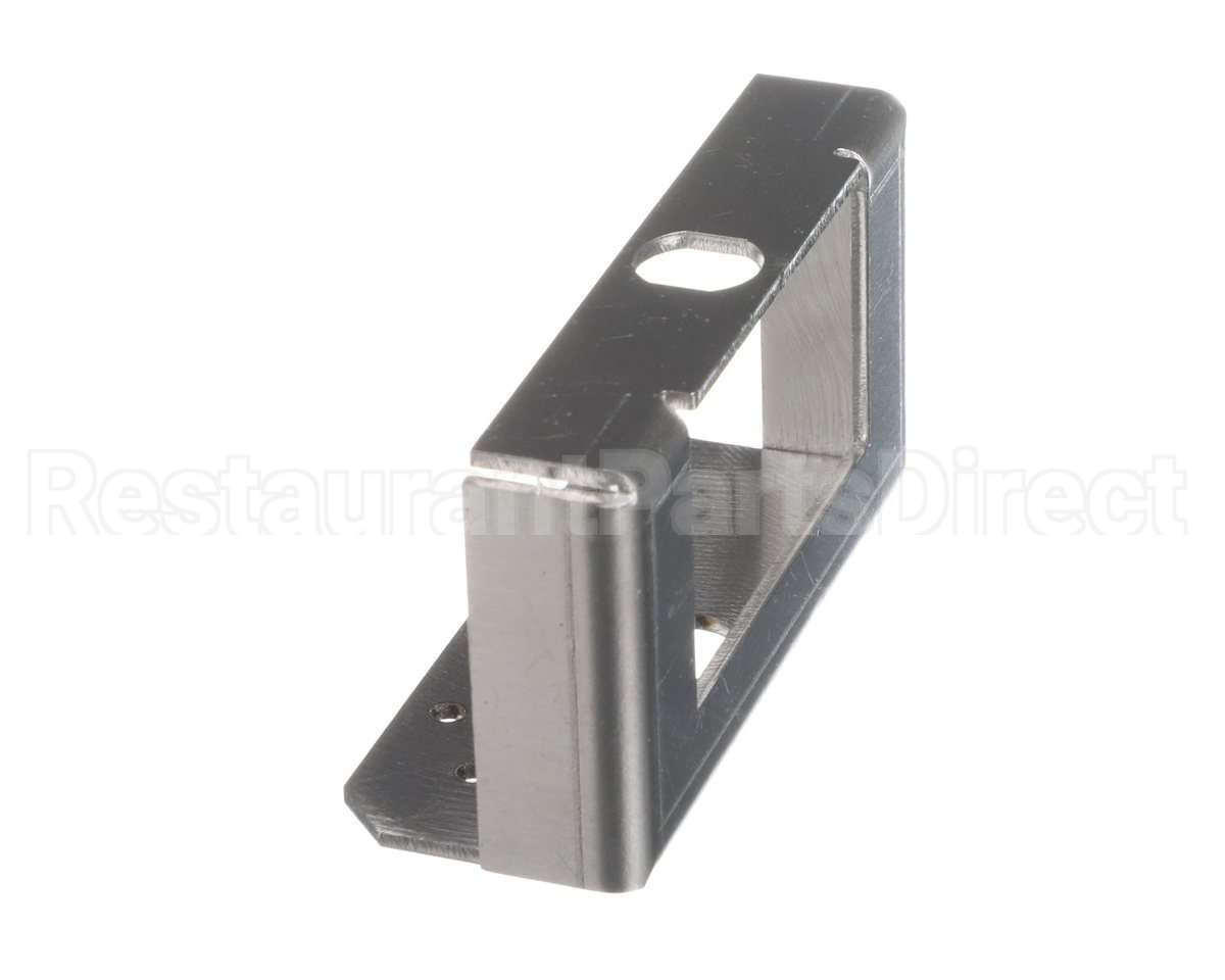 380-CTC-0038-S Delfield Bracket,Lk,Ctr,1/2Dr