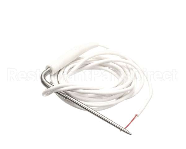 3800 Preprite Desmon R35-0279 Core Ntc 1 Point Probe B