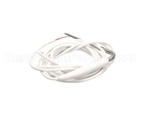 3800 Preprite Desmon R35-0279 Core Ntc 1 Point Probe B