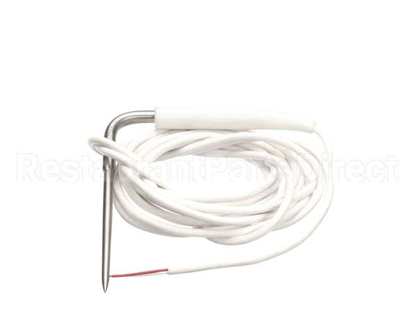 3800 Preprite Desmon R35-0279 Core Ntc 1 Point Probe B