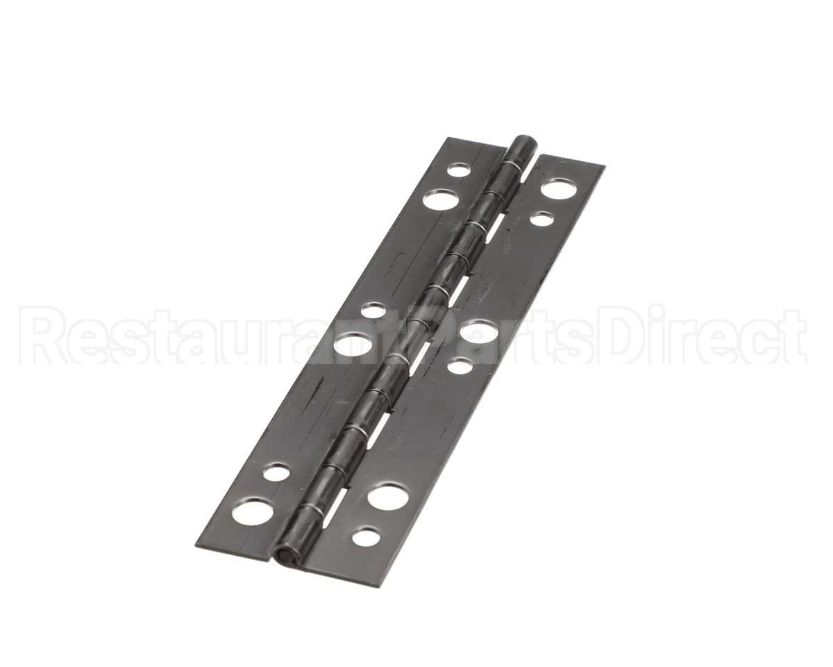 38000201 Heatcraft Hinge 1-1/2X 6 In