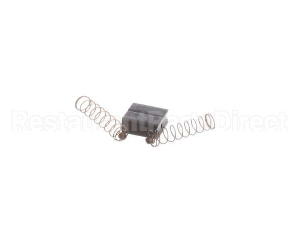 380046 Vollrath Brushst Motor 4039082 Smc