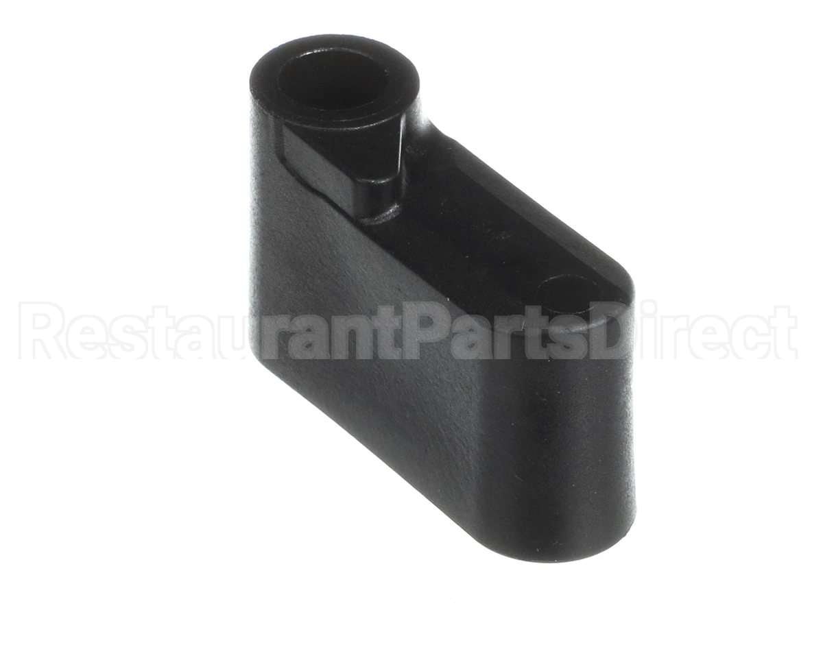 38007856003 Bizerba Latch 17X50, 5X30