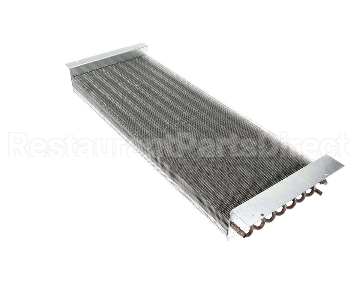 38010 Silver King Coil Condenser Skpz60/D