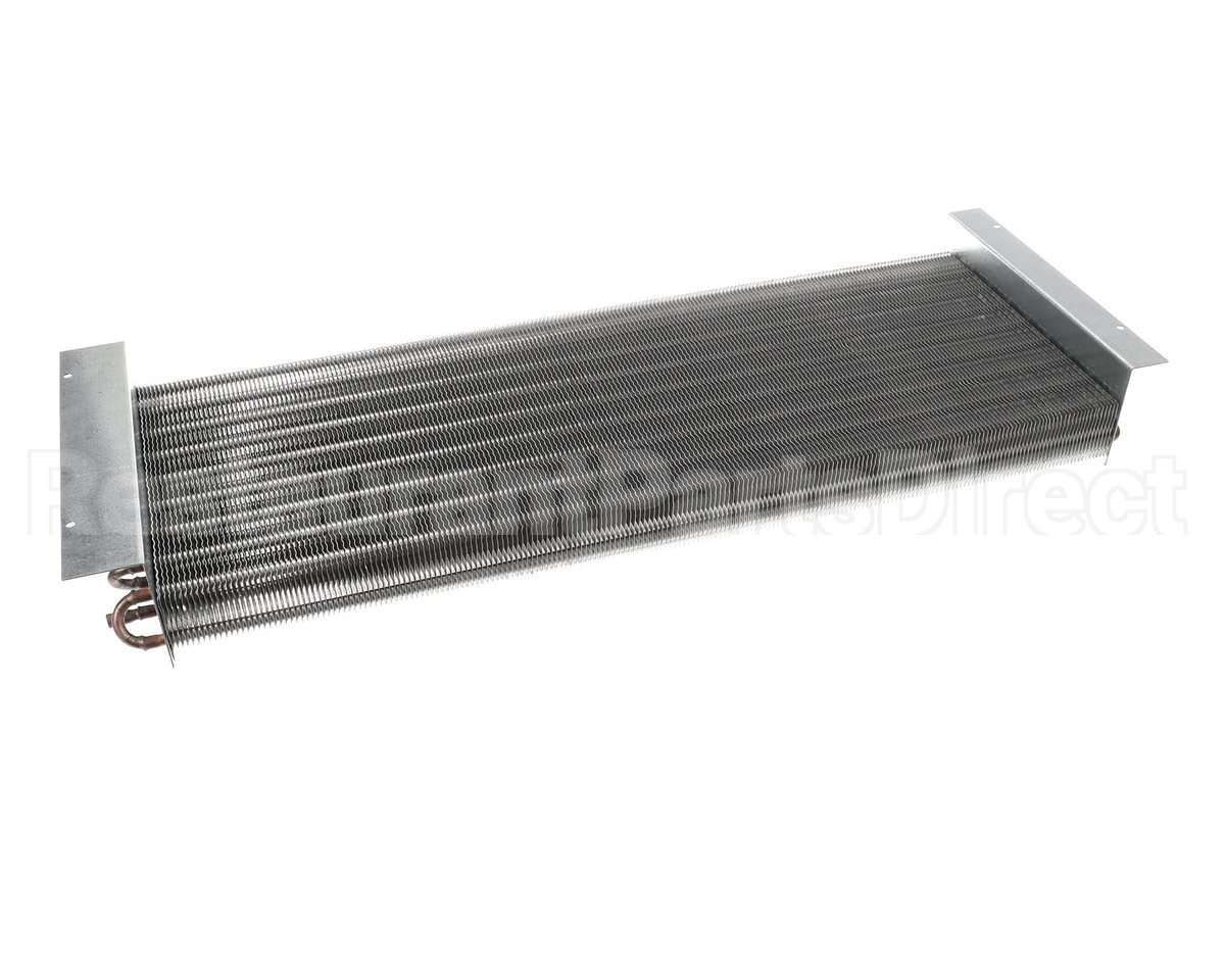 38010.0000 Silver King Coil Condenser Skpz60D