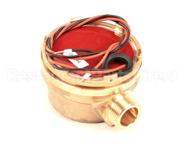 3801007 Belshaw 2 Wire Litre-Counter Domix 35/