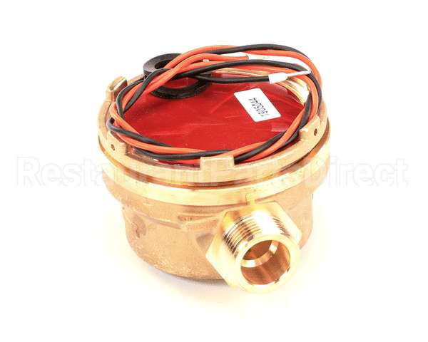 3801007 Belshaw 2 Wire Litre-Counter Domix 35/