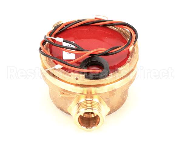 3801007 Belshaw 2 Wire Litre-Counter Domix 35/