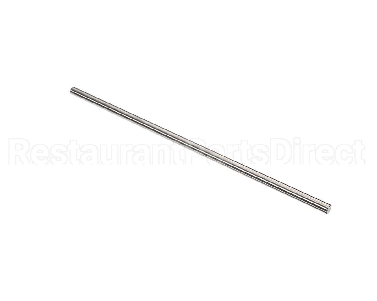 38010555000 Bizerba Guide Shaft