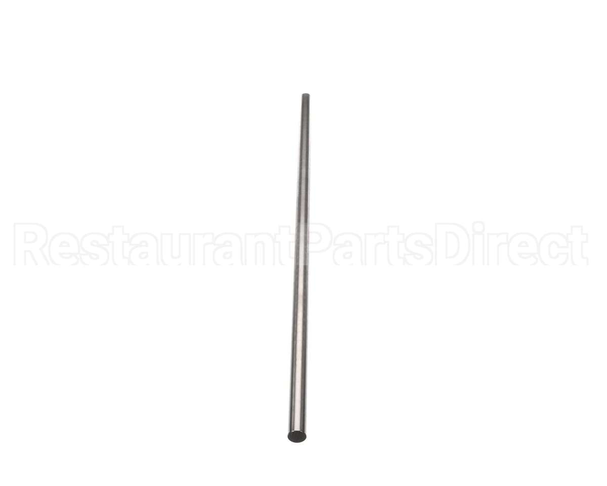 38010555000 Bizerba Guide Shaft