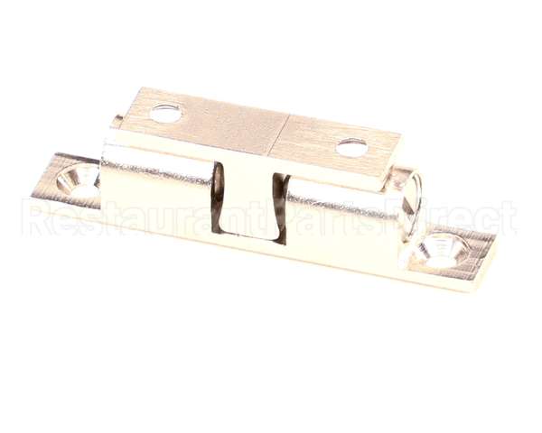 3801100 Kairak Door Catch M22-2420